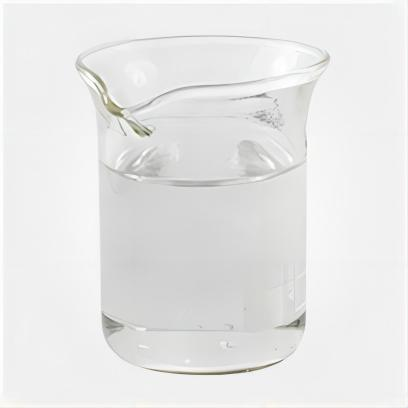 工業級冰乙酸