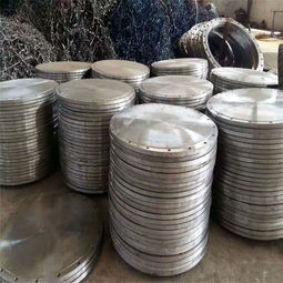 【南京市政工程靈煊牌dn1900環氧煤瀝青防腐對焊彎頭廠家】-