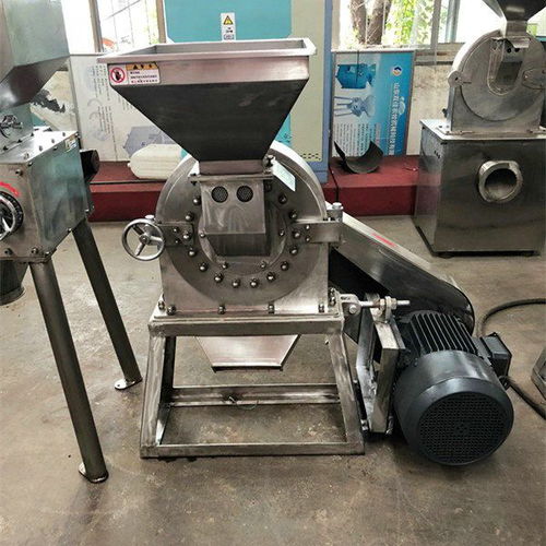 不銹鋼雜糧粉碎機,食品不銹鋼粉碎機,五谷雜糧粉碎機價格