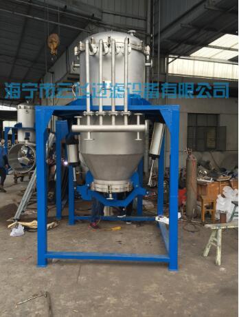 過濾設(shè)備 產(chǎn)品列表第28頁 化工設(shè)備網(wǎng)