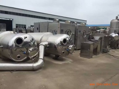 專業(yè)回收二手不銹鋼生物發(fā)酵罐_化工設(shè)備_機械及行業(yè)設(shè)備_求購_中國貿(mào)易網(wǎng)