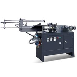 非標設(shè)備 昆山興多匯金屬制品 化工非標設(shè)備