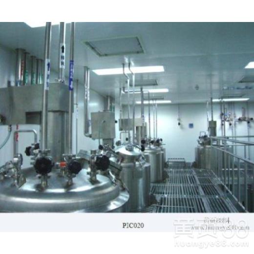 【常年供求二手化工廠設(shè)備,食品廠、制藥廠、清河區(qū)附近有回收/價(jià)格到位】- 