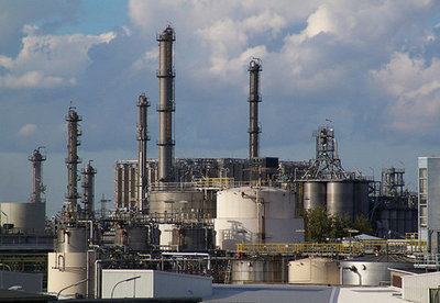 化工業(yè)著力化解供需矛盾信息|成都源鑫?；? />
</a>
<span><a href=