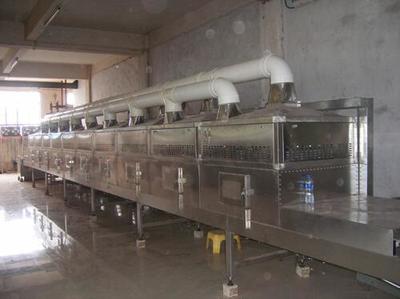 氯化銅烘干機|微波氯化銅干燥設備|化工產(chǎn)品烘干