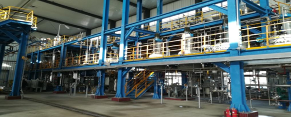 河北工業(yè)大學化工學院