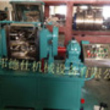 2018化工混合設備價格 報價 化工混合設備批發(fā) 化工網(wǎng)