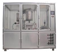 -TS-10-TS-10 10孔矽膠口紅脫模機_自動化設備,化妝品機械,彩妝設備,化妝品設備,彩妝機械_供應信息_中國化工儀器網(wǎng)