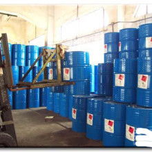  北京興達(dá)二手設(shè)備回收公司 主營(yíng) 收購(gòu)二手設(shè)備 辦公家