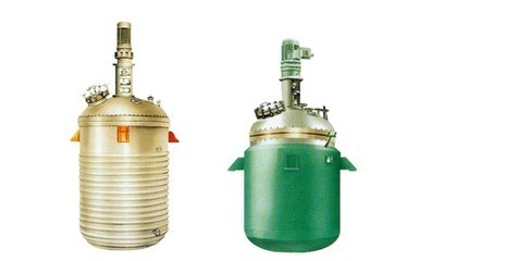 最新供應(yīng)_酒精沉淀罐_無(wú)錫填料塔_廢塑料煉油設(shè)備_無(wú)錫市南泉化工成套設(shè)備廠_第2頁(yè)