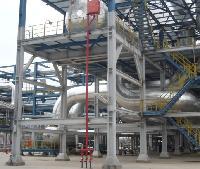 耐高溫防腐結構膠FHW62(湖北 襄樊)-蓋德化工網