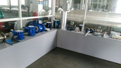 崇陽流量計(jì)廠家,渦街流量計(jì)廠家 _供應(yīng)信息_商機(jī)_中國化工機(jī)械設(shè)備網(wǎng)