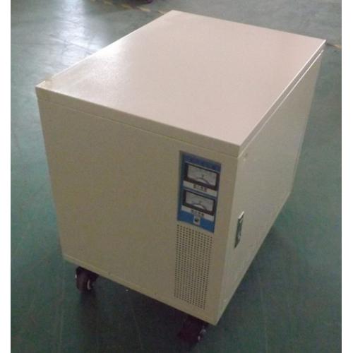 其他輔助設備 產品列表第57頁 化工設備網(wǎng)