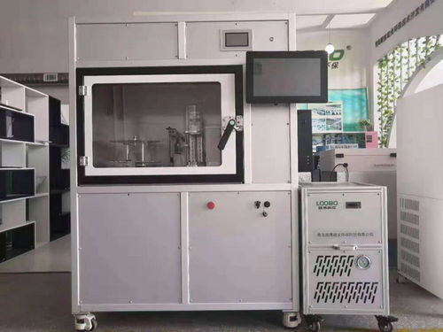 儀器儀表 產品列表第84頁 化工設備網(wǎng)