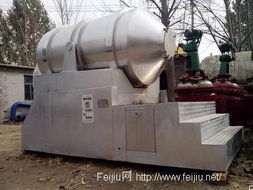 山東遠祥二手油脂化工設(shè)備