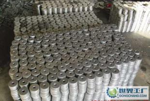 五鴻提供優(yōu)質(zhì)的摩托車鏈輪,被廣泛應(yīng)用于化工_機械及行業(yè)設(shè)備_世界工廠網(wǎng)中國產(chǎn)品信息庫