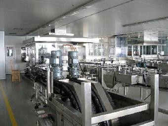 廣東中山民眾鎮倒閉工廠廢舊設備回收價格高