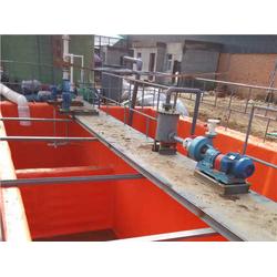 稀土化工設(shè)備報(bào)價(jià) 大量供應(yīng)品質(zhì)可靠的西安稀土化工設(shè)備批發(fā)