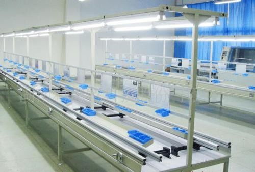 汕尾陸豐化工廠(chǎng)淘汰設(shè)備回收當(dāng)面收款