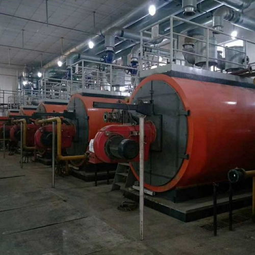 圖 北京化工廠(chǎng)拆除工業(yè)設(shè)備回收 北京舊貨回收