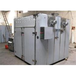 化工設(shè)備板藍(lán)根烘干設(shè)備 烘干設(shè)備 彬達(dá)干燥 多圖